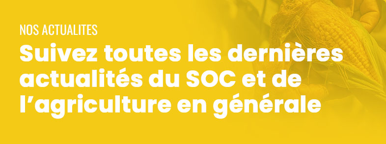 actus2-soc-semences